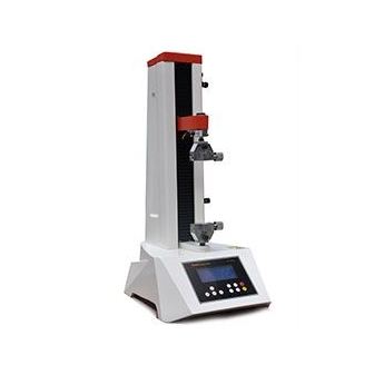 Application of Nazhi Servo in Tensile Testing Machine